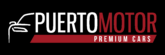 Puerto Motor - Venta de vehículos de media, alta gama y premium  