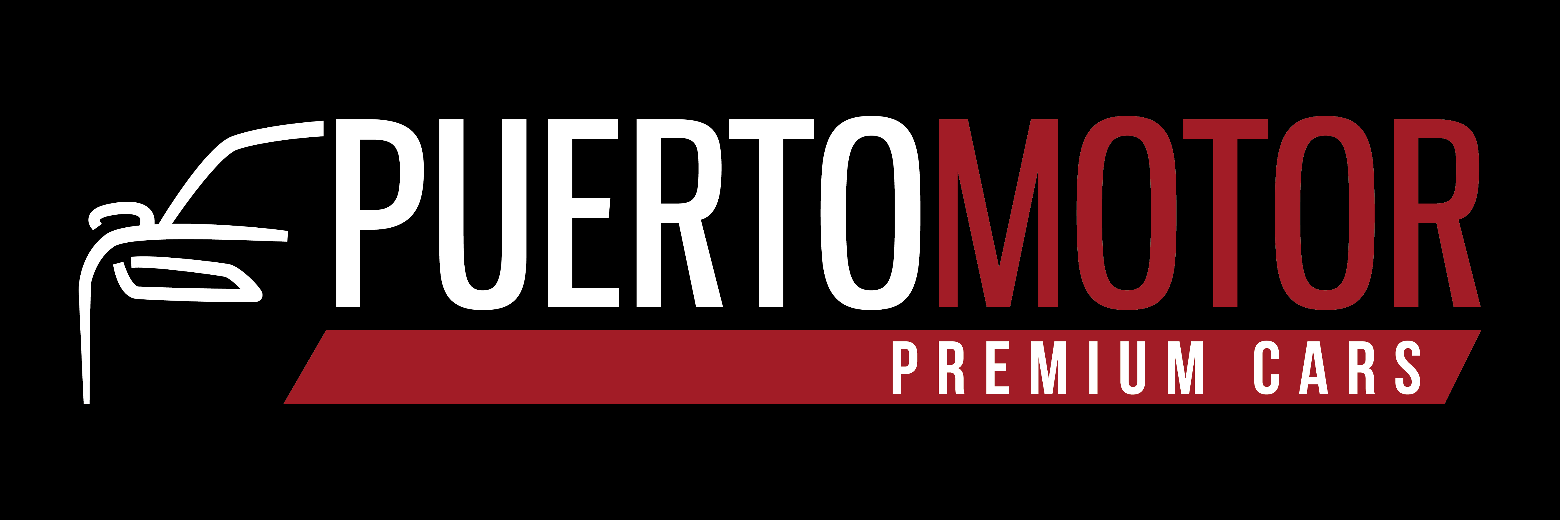 Puerto Motor - Venta de vehículos de media, alta gama y premium  